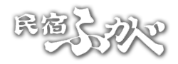 header_logo